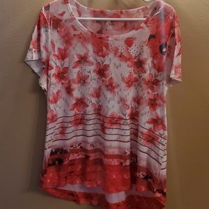 Beautifully maintained lightweight Stylish Tee